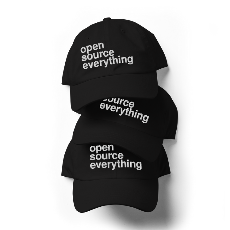Casquettes