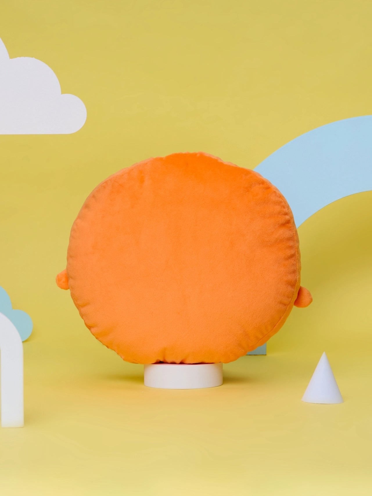 The Little Bitcoin