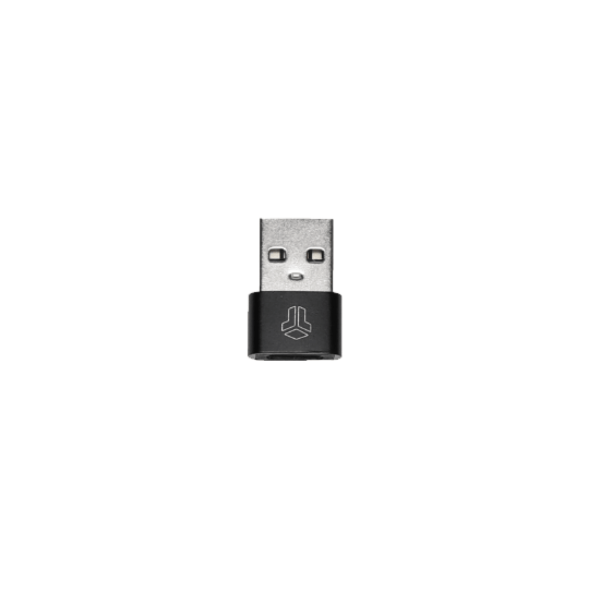 Adaptateur USB-A vers USB-C