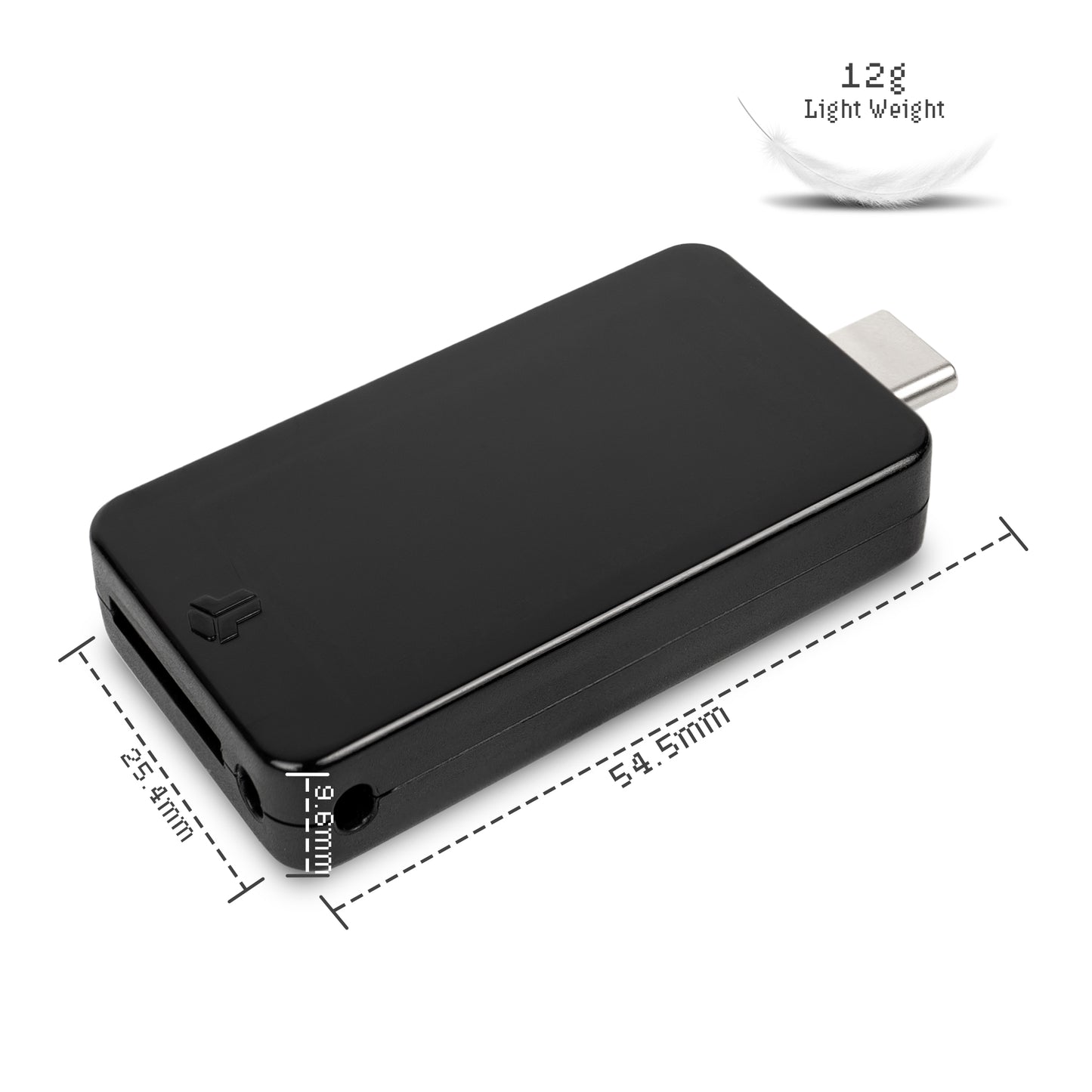 BitBox02 Bitcoin-only - BB