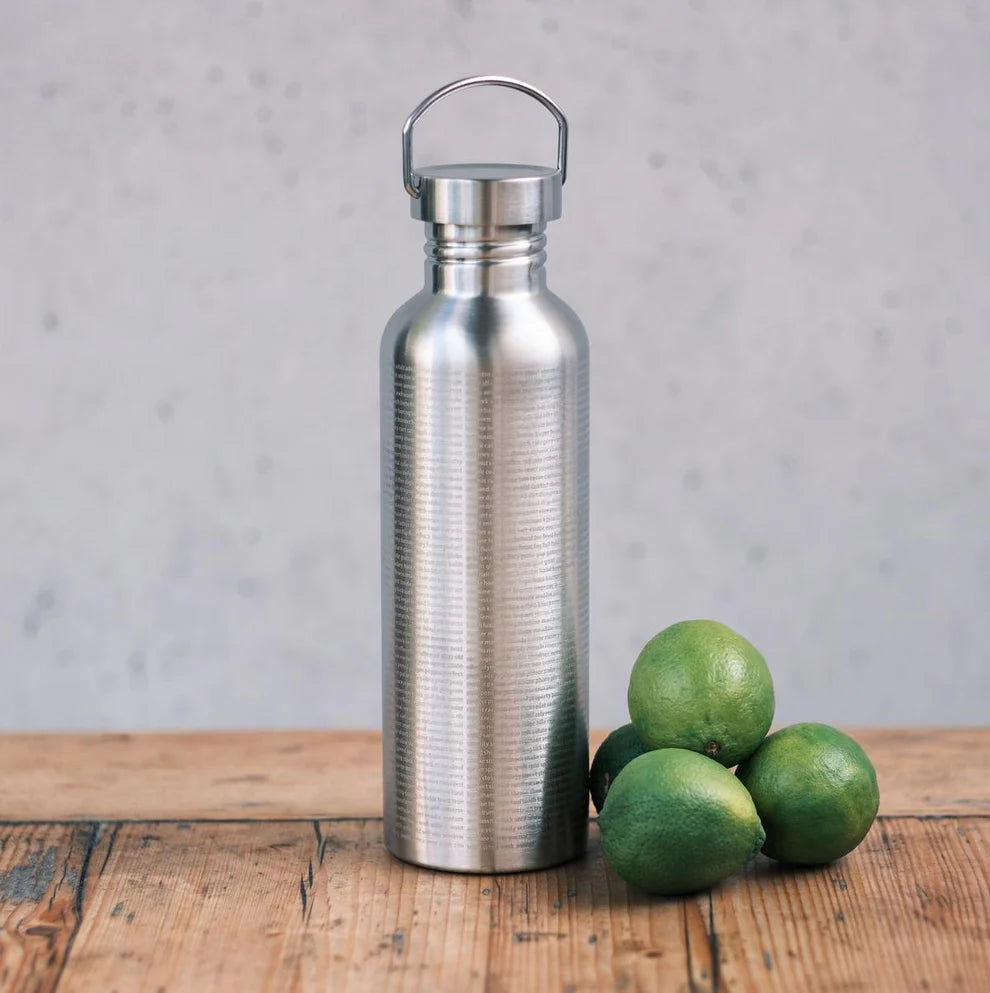 Gourde Bitcoin BIP39 - BB