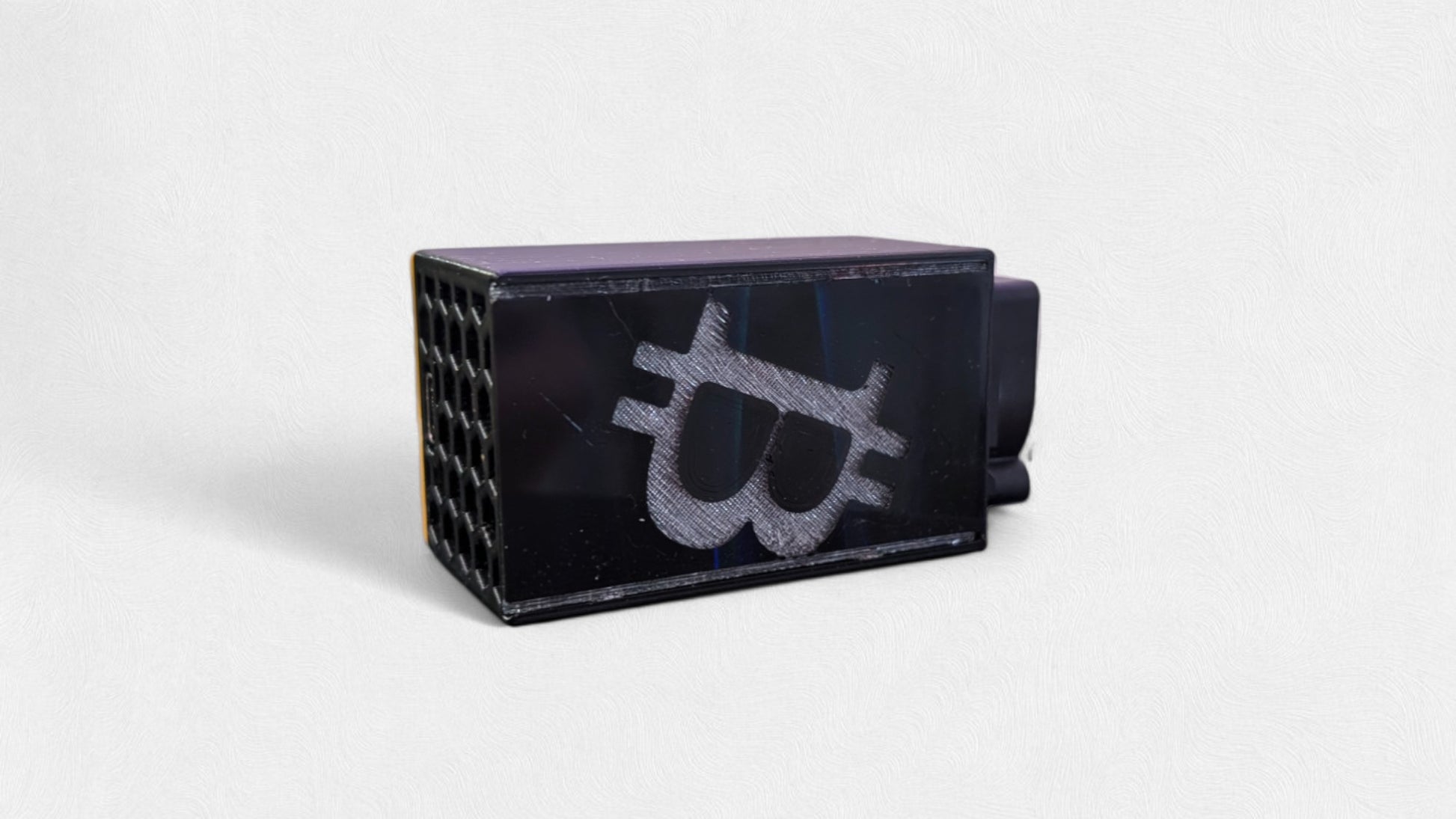 Nerd Miner V2 - BB