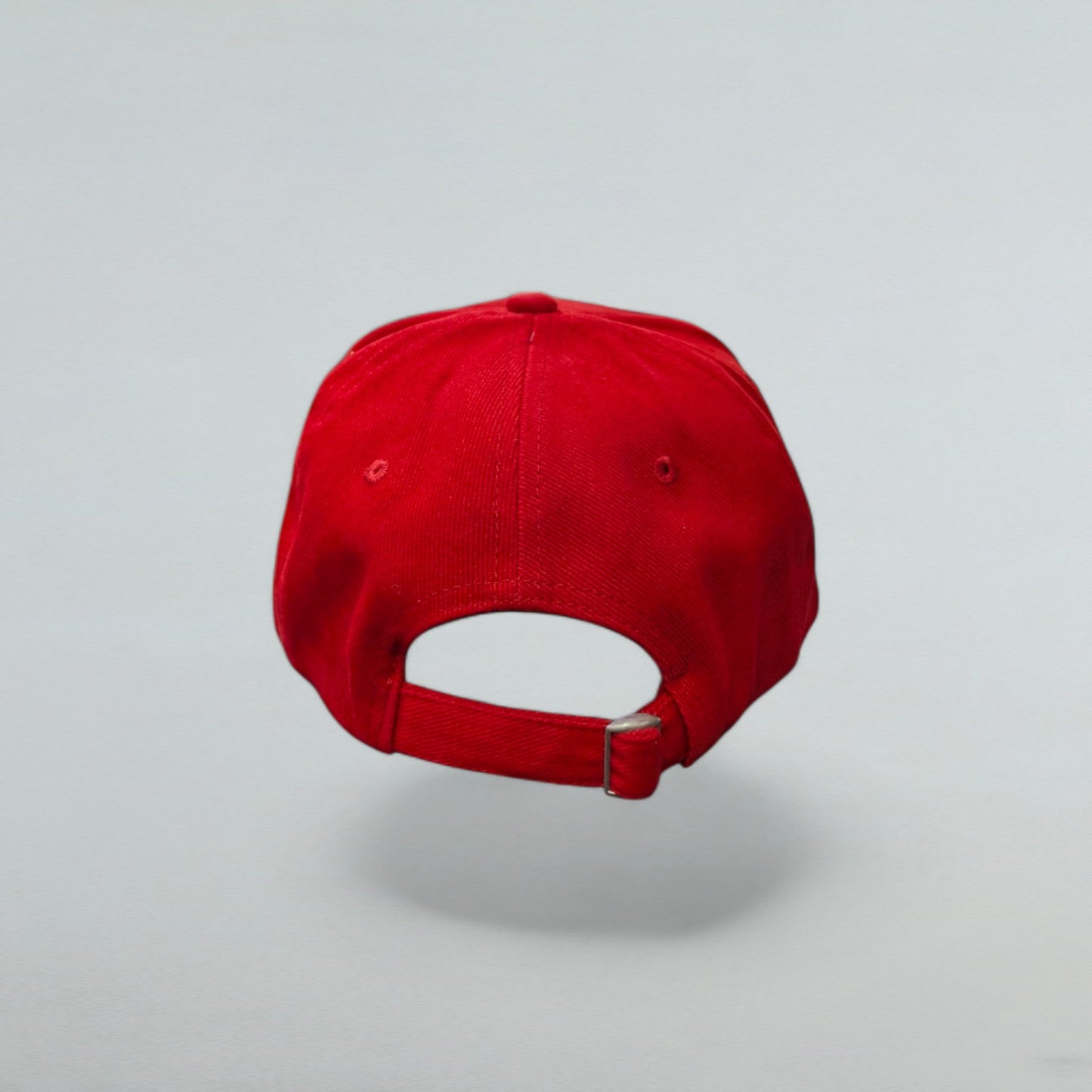 Casquette Brodée "Make Money Great Again" - BB