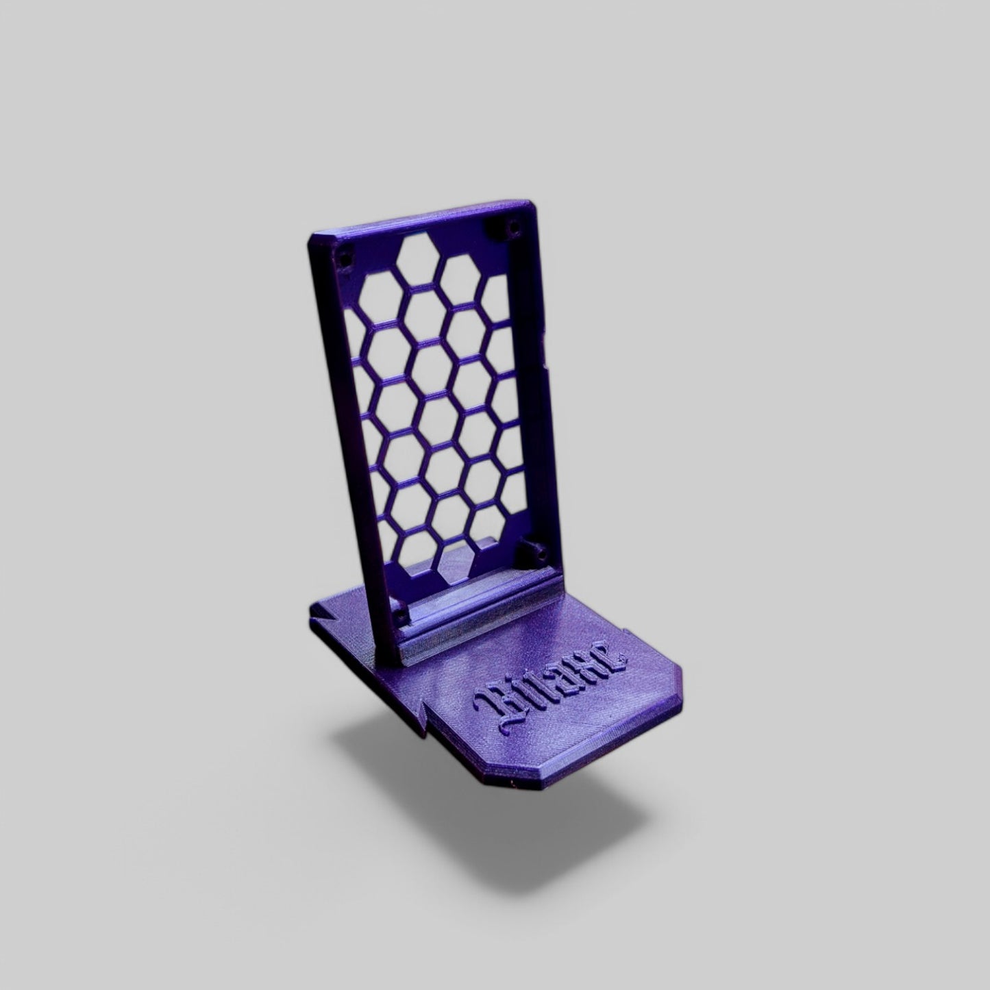 Bitaxe Gamma 601 - BB