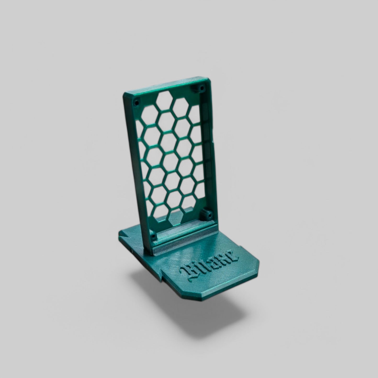 Bitaxe Gamma 601 - BB