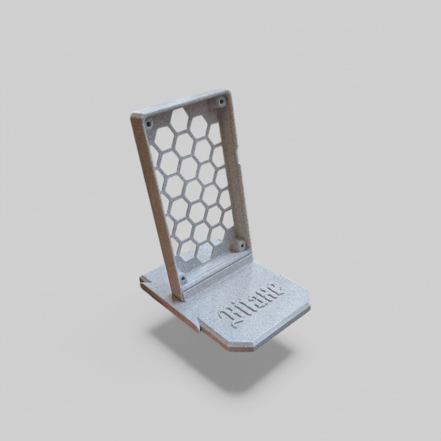 Bitaxe Gamma 601 - BB