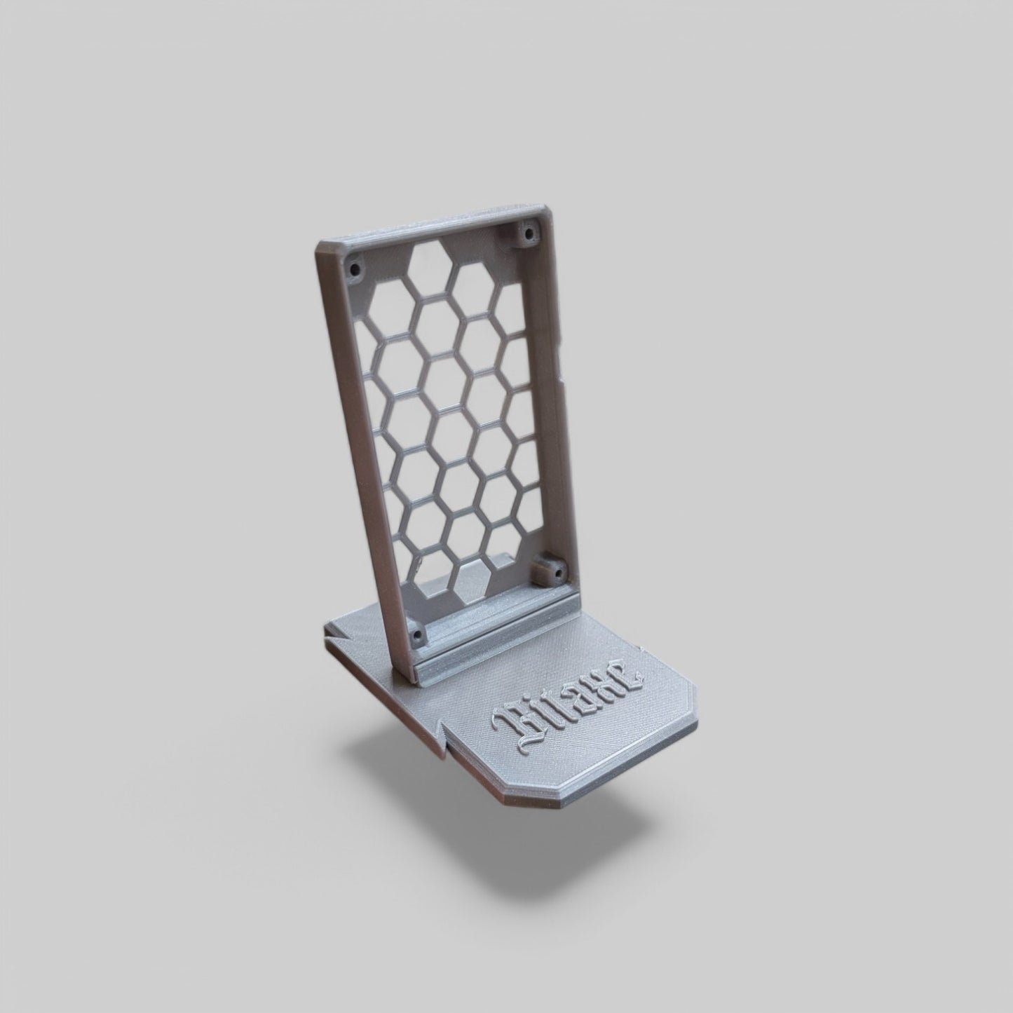 Bitaxe Gamma 601 - BB