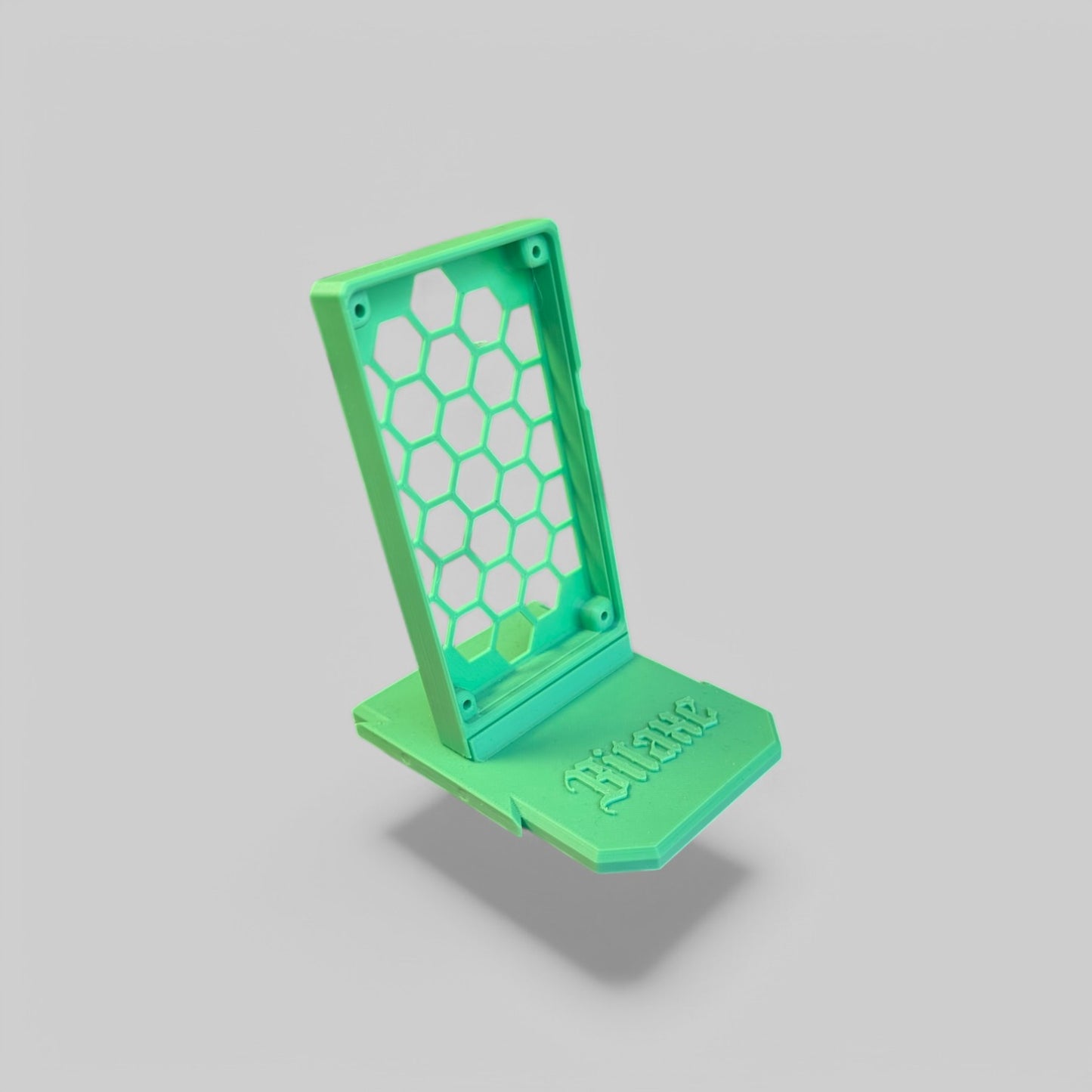 Bitaxe Gamma 601 - BB