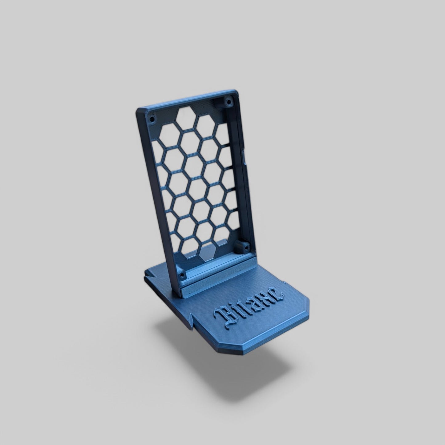 Bitaxe Gamma 601 - BB