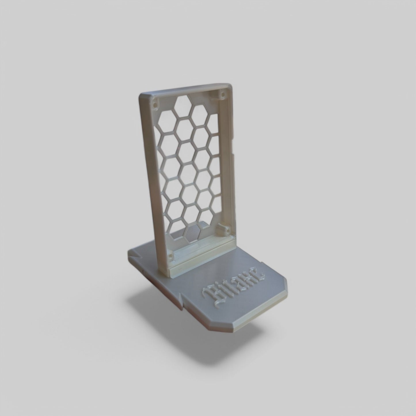 Bitaxe Gamma 601 - BB