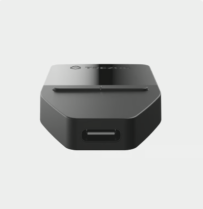 Trezor Safe 3 - BB