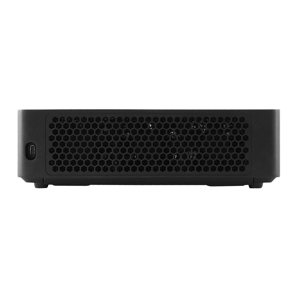 Avalon Nano 3S - BB