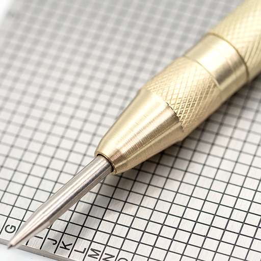 SEEDPLATE™ Backup - BB