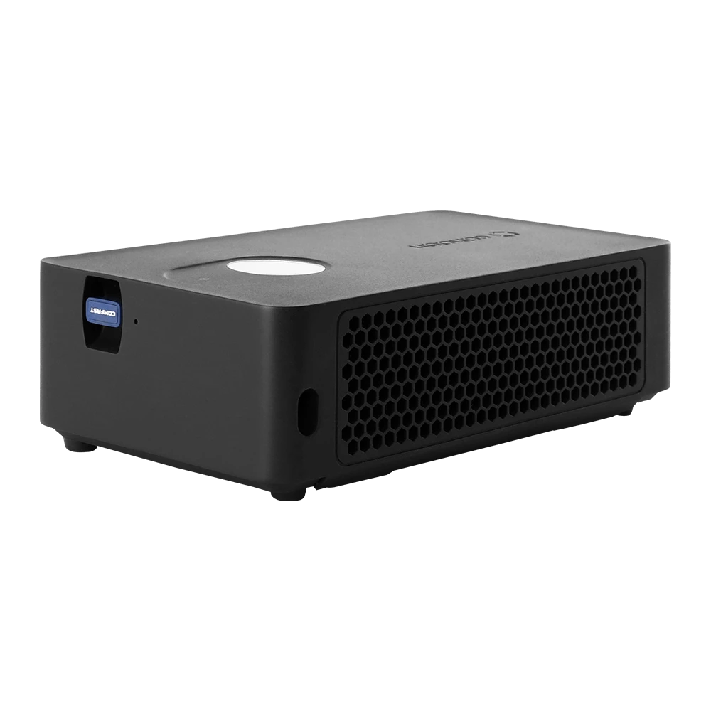 Avalon Nano 3S - BB