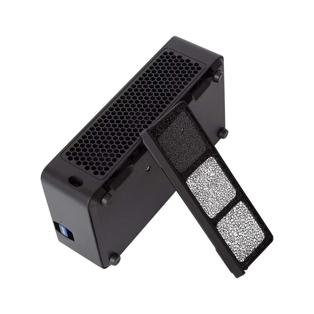 Avalon Nano 3S - BB
