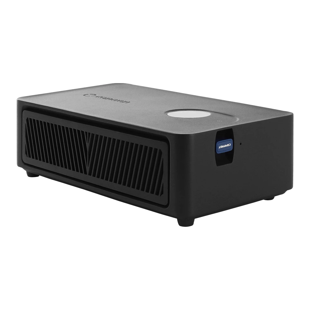 Avalon Nano 3S - BB