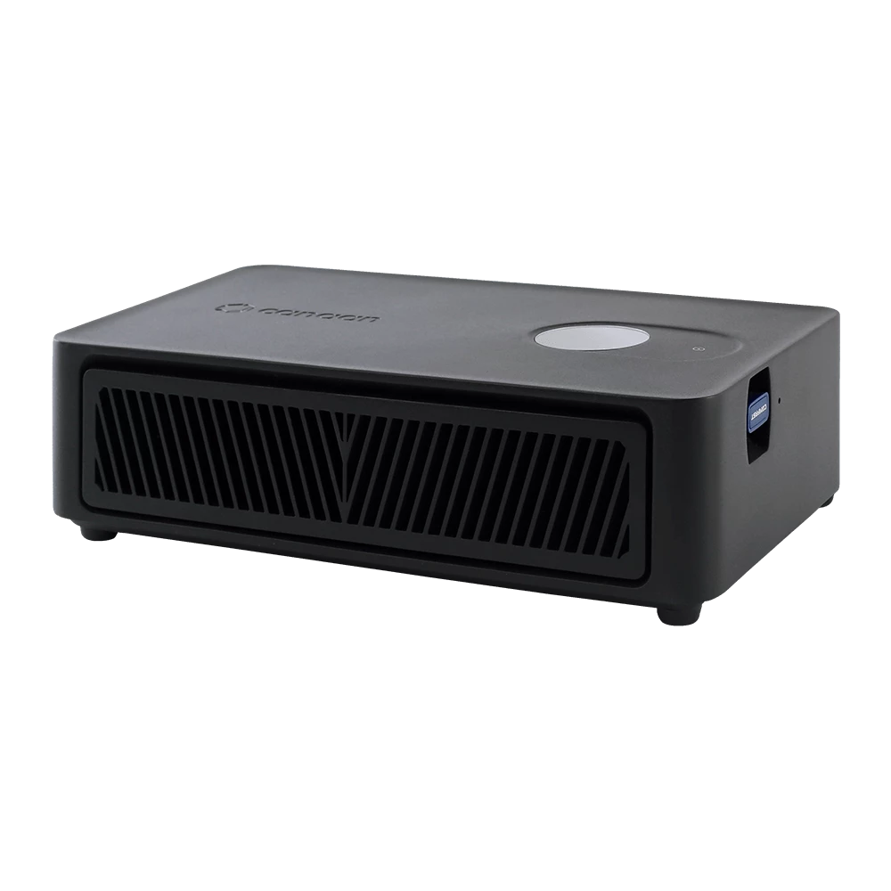 Avalon Nano 3S - BB