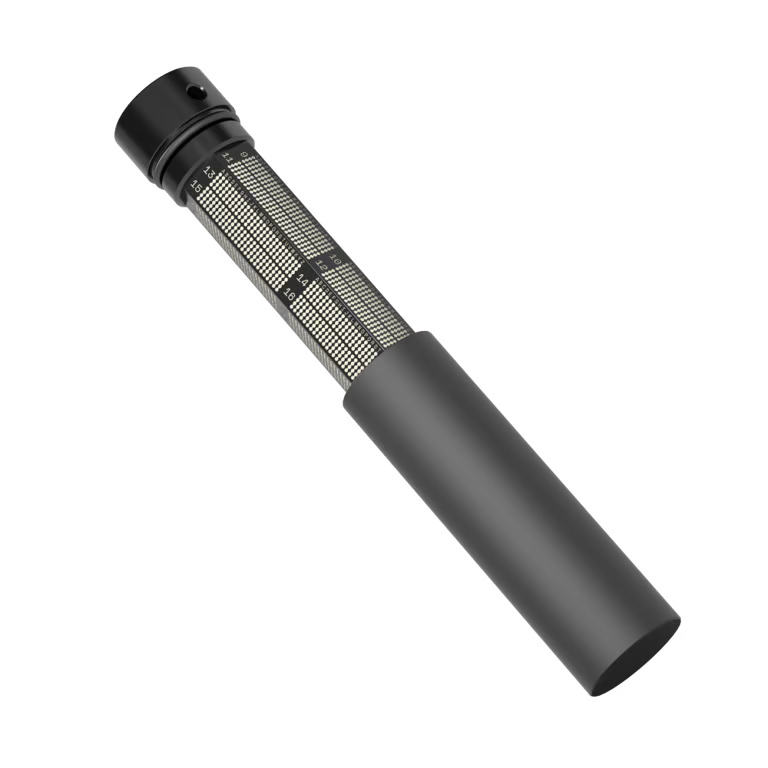 Trezor Keep - 24 Mots - BB