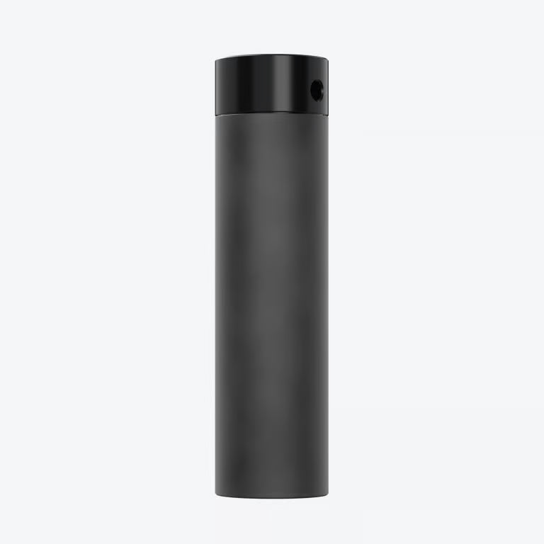 Trezor Keep - 24 Mots - BB