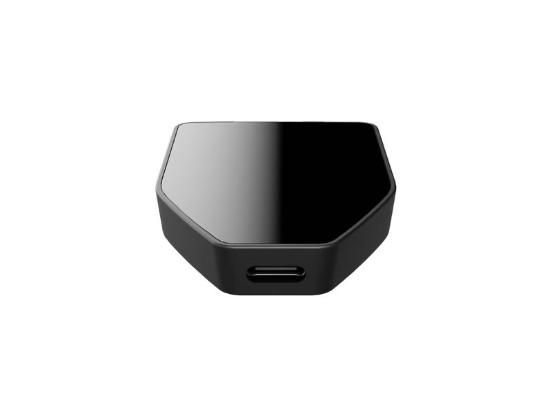 Trezor Safe 5 - BB