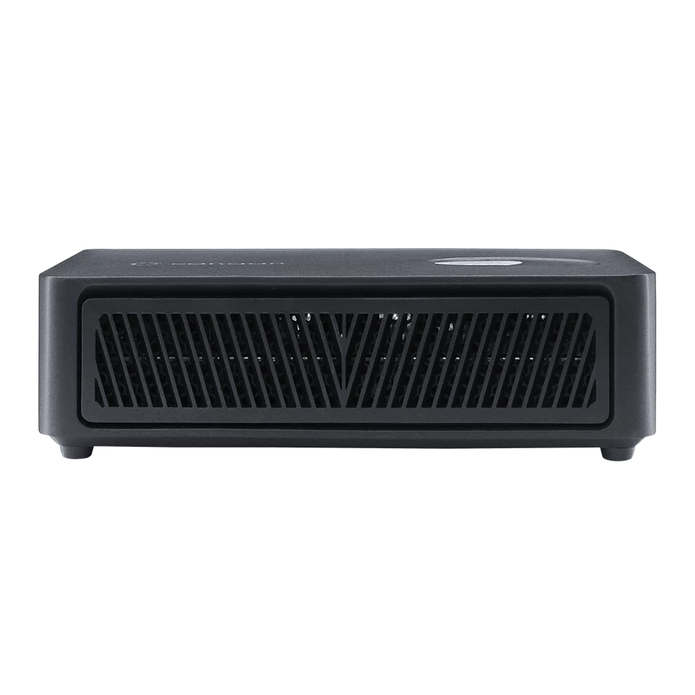 Avalon Nano 3S - BB