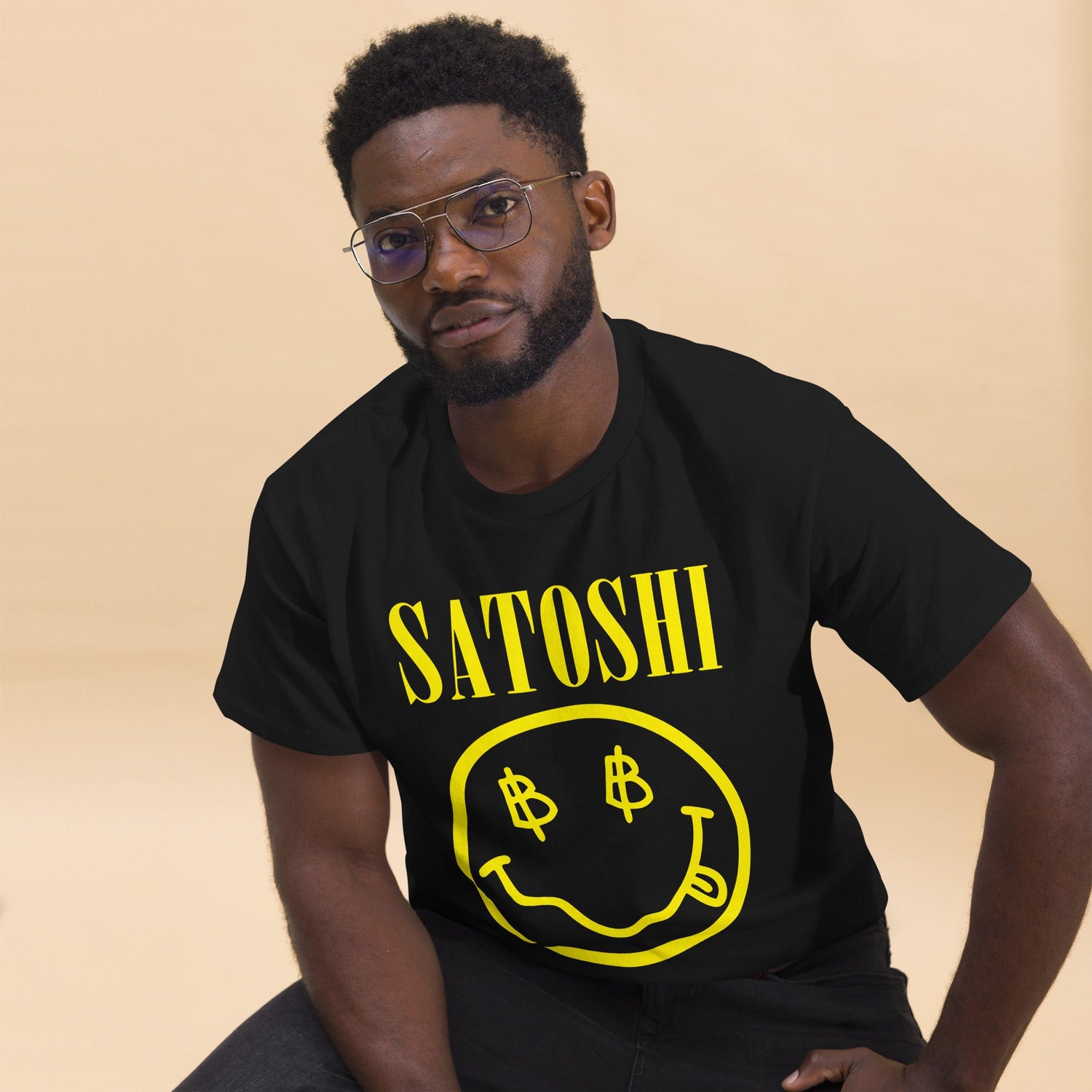 T-Shirts / Sweats