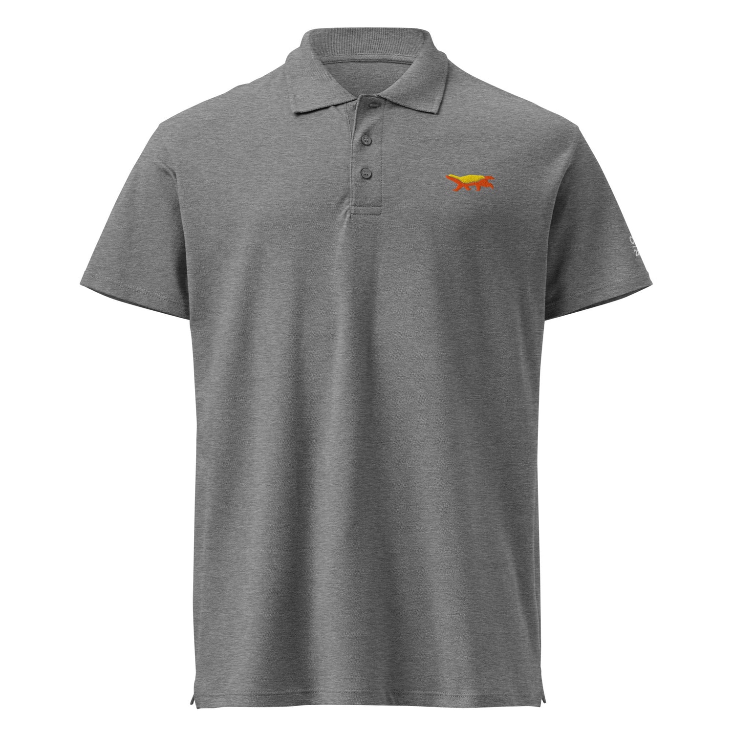 Polos