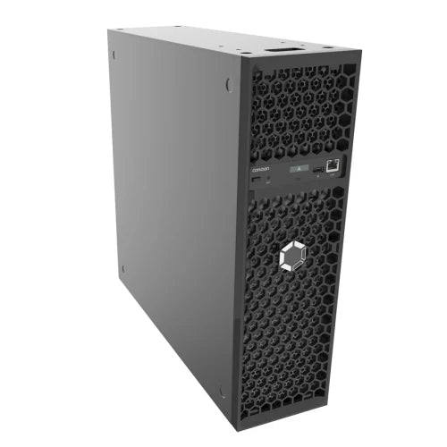 Avalon Q - BB