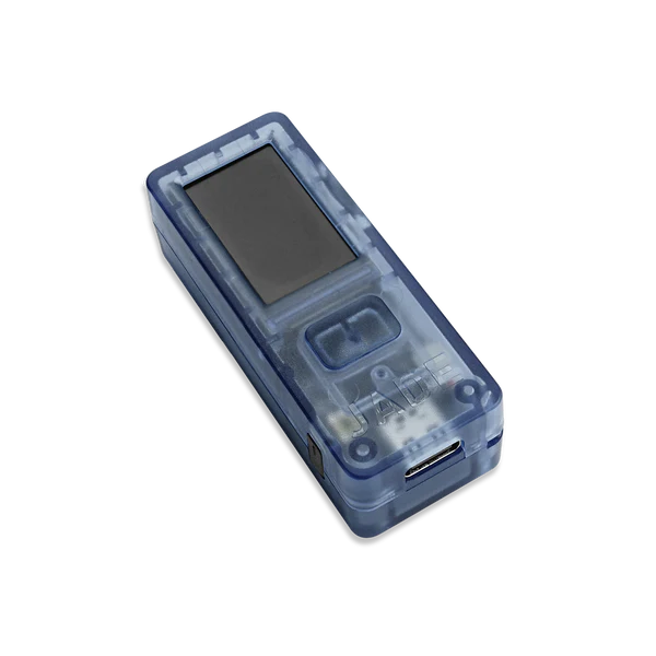 Blockstream Jade Hardware Wallet - BB