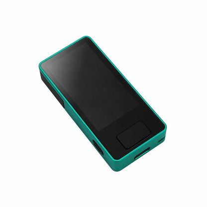 Blockstream Jade Plus