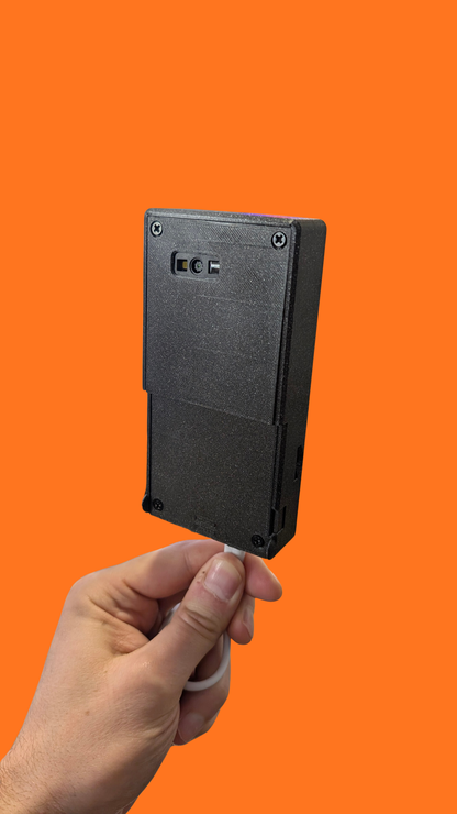 Specter Shield Lite - BB