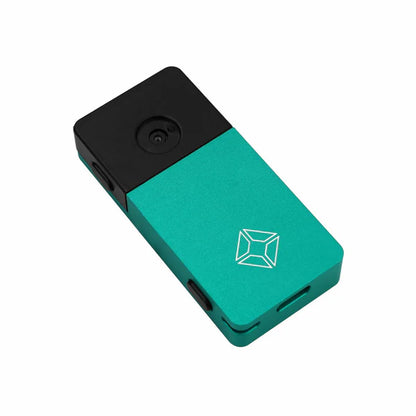 Blockstream Jade Plus
