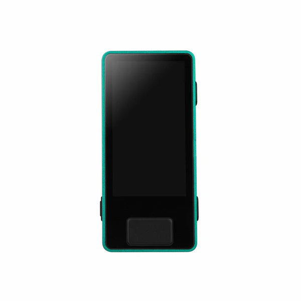 Blockstream Jade Plus