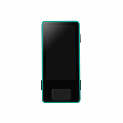 Blockstream Jade Plus