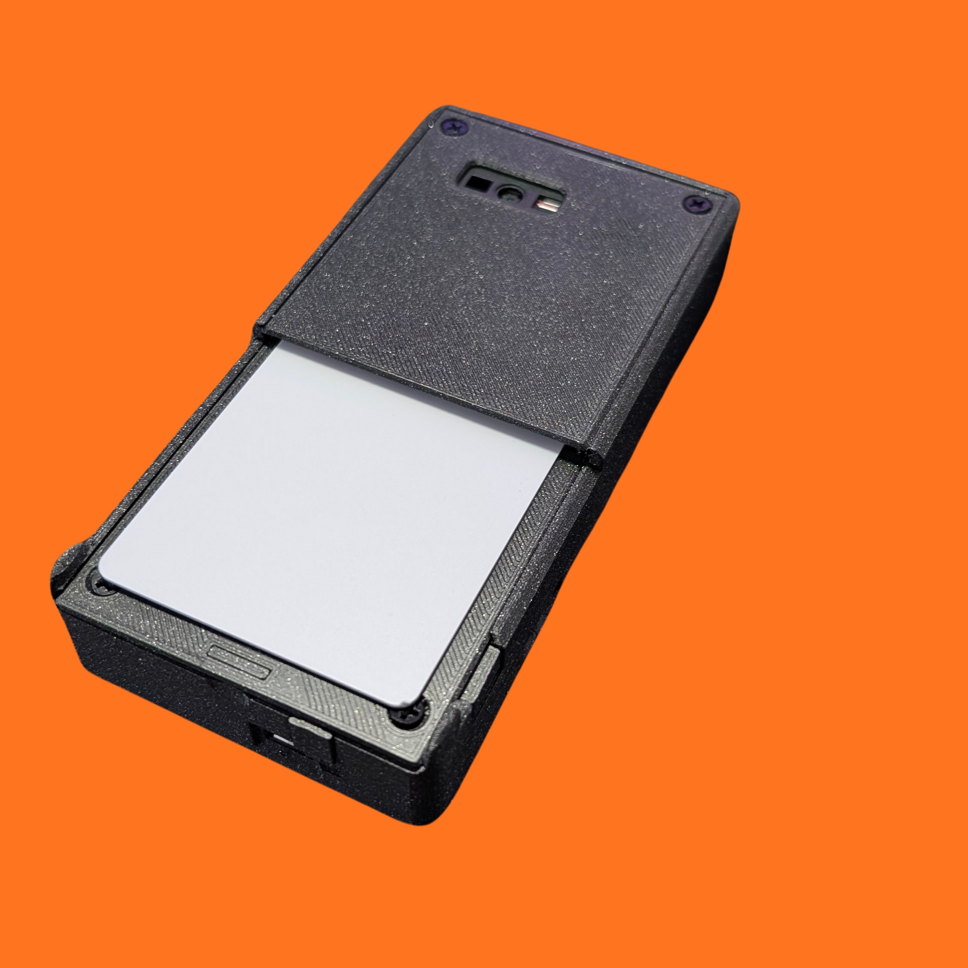 Specter Shield Lite - BB