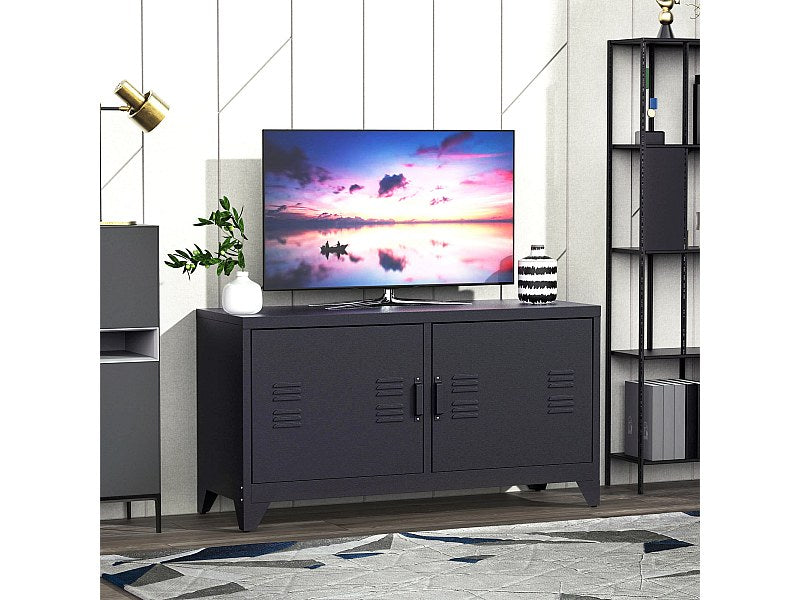 Lot mobilier boutique — M23138843