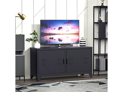 Lot mobilier boutique — M23138843