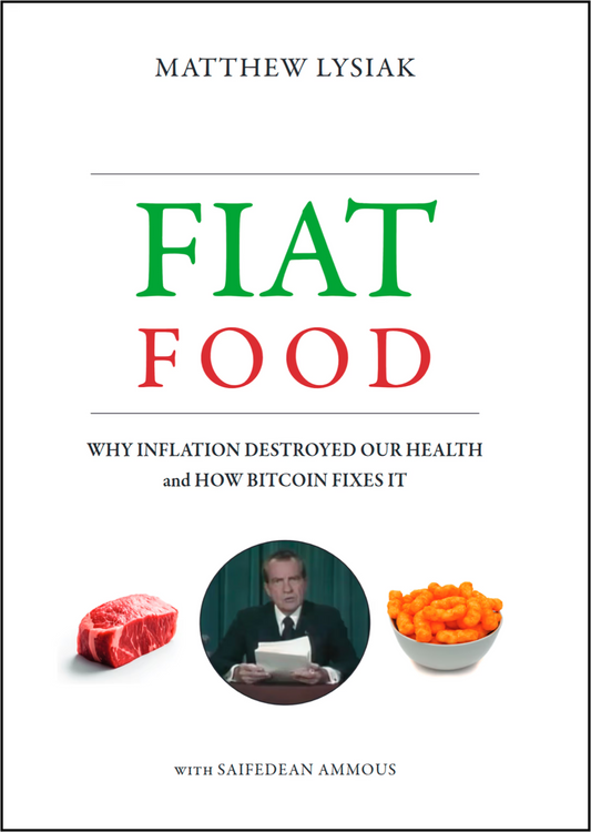 Fiat Food