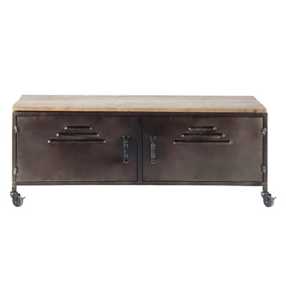 Lot mobilier boutique — 138753