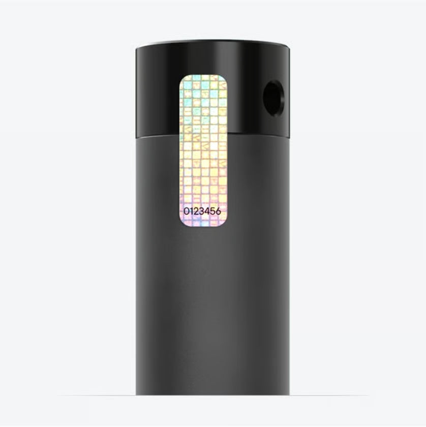 Trezor Keep - 24 Mots - BB
