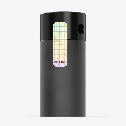 Trezor Keep - 24 Mots - BB