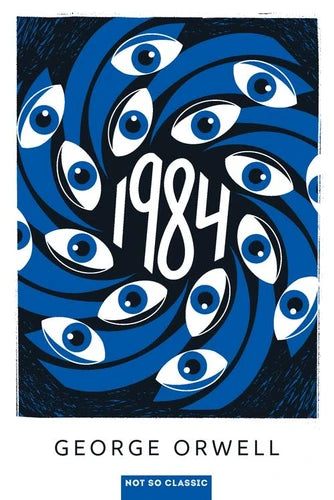 1984 - BB