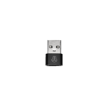 Adaptateur USB-A vers USB-C