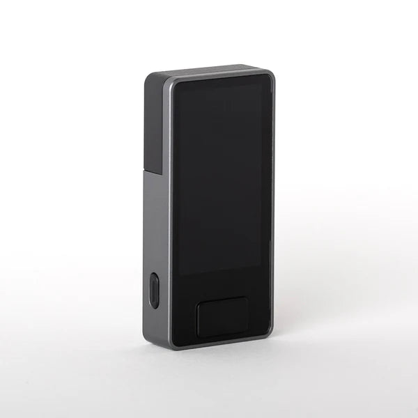 Blockstream Jade Plus - BB