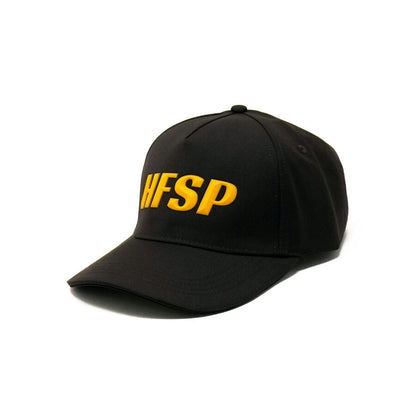 Casquette HFSP (Have Fun Staying Poor) - BB