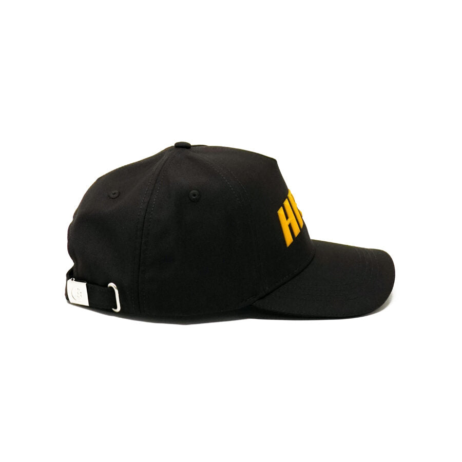 Casquette HFSP (Have Fun Staying Poor) - BB