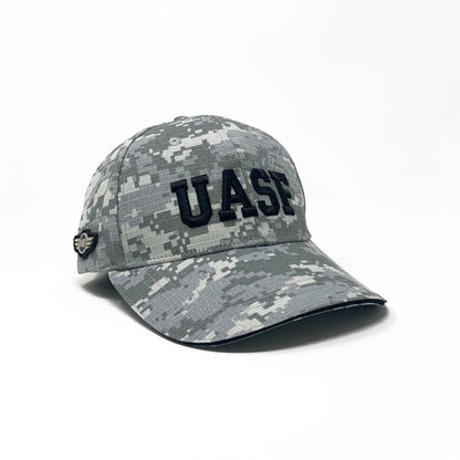 Casquette UASF - BB