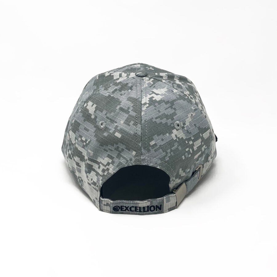 Casquette UASF - BB