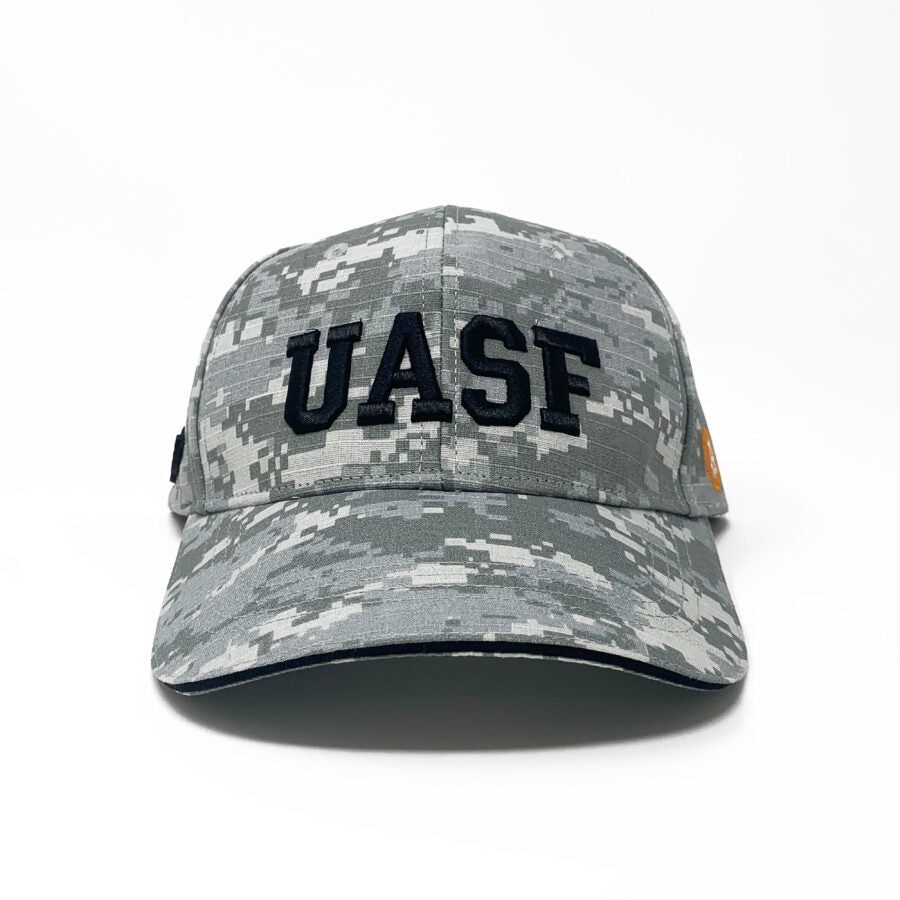 Casquette UASF - BB