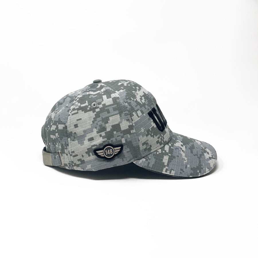 Casquette UASF - BB